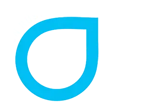 Logo Pension rustica santa marina da ponte blanco